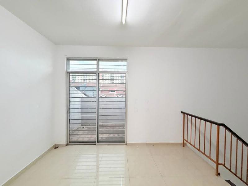 2.5-storey Terraced House for Sale in Taman Selayang Permata (Batu Caves) - Shaziery Iskandar - PropertyGuru.com.my