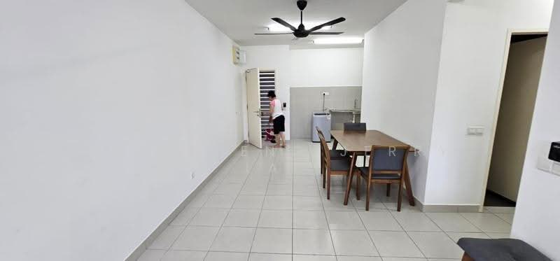 Condominium for Sale at Harmoni @ Eco Majestic - Jun Sheng Jerry Lai - PropertyGuru.com.my