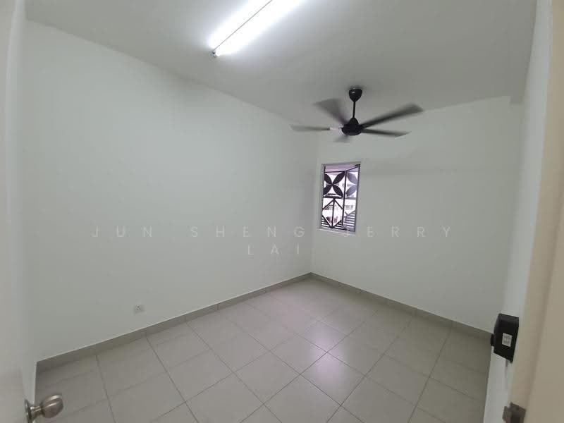 Condominium for Sale at Harmoni @ Eco Majestic - Jun Sheng Jerry Lai - PropertyGuru.com.my