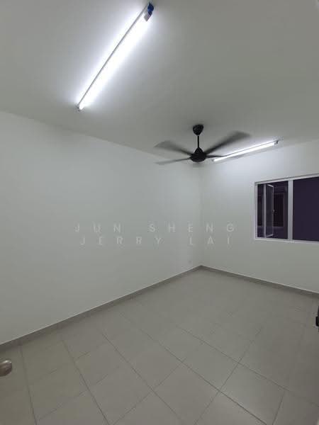 Condominium for Sale at Harmoni @ Eco Majestic - Jun Sheng Jerry Lai - PropertyGuru.com.my