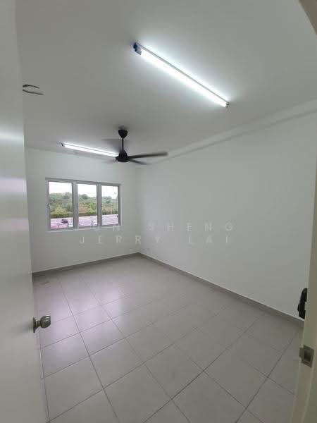 Condominium for Sale at Harmoni @ Eco Majestic - Jun Sheng Jerry Lai - PropertyGuru.com.my