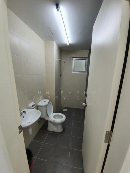 Condominium for Sale at Harmoni @ Eco Majestic - Jun Sheng Jerry Lai - PropertyGuru.com.my