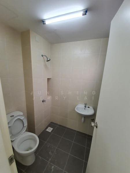 Condominium for Sale at Harmoni @ Eco Majestic - Jun Sheng Jerry Lai - PropertyGuru.com.my