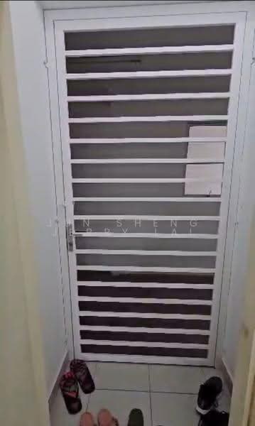 Condominium for Sale at Harmoni @ Eco Majestic - Jun Sheng Jerry Lai - PropertyGuru.com.my