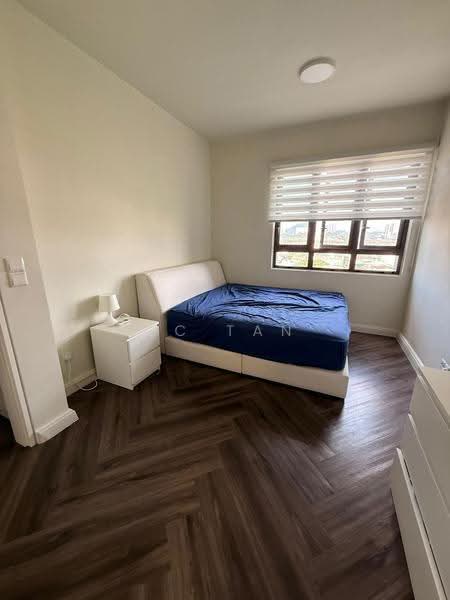 Kondominium untuk Dijual di Trinity Lemanja - BC TAN - PropertyGuru.com.my