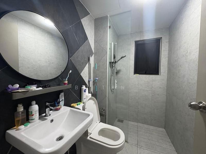 Kondominium untuk Dijual di Trinity Lemanja - BC TAN - PropertyGuru.com.my