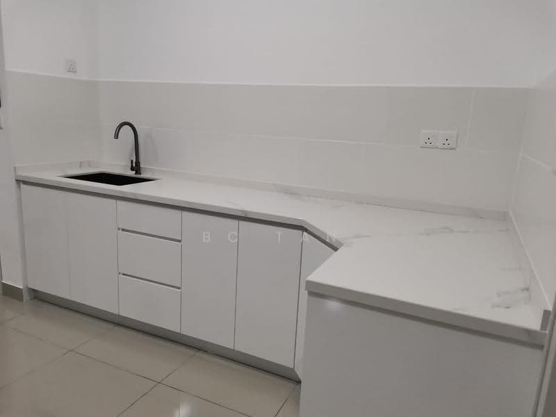 Kondominium untuk Dijual di Trinity Lemanja - BC TAN - PropertyGuru.com.my