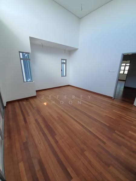 Terraced House for Sale in Bandar Putra Permai (Seri Kembangan) - Jeffrey Hoon - Interior - PropertyGuru.com.my
