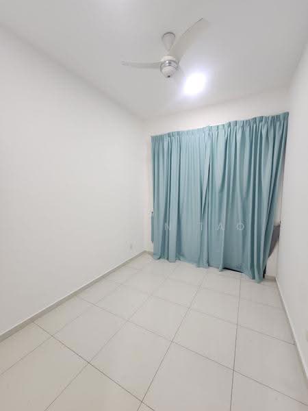 Rumah Teres untuk Disewa di Johor Bahru (Johor) - Foo Jun Tao - Interior - PropertyGuru.com.my