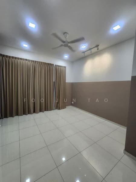 Rumah Teres untuk Disewa di Johor Bahru (Johor) - Foo Jun Tao - Interior - PropertyGuru.com.my