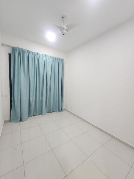 Rumah Teres untuk Disewa di Johor Bahru (Johor) - Foo Jun Tao - Interior - PropertyGuru.com.my