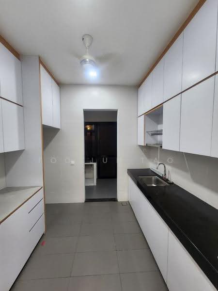 Rumah Teres untuk Disewa di Johor Bahru (Johor) - Foo Jun Tao - PropertyGuru.com.my