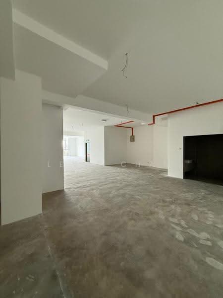 Kedai / Pejabat untuk Disewa di Kepong Baru (Kepong) - Levis Chan - Interior - PropertyGuru.com.my