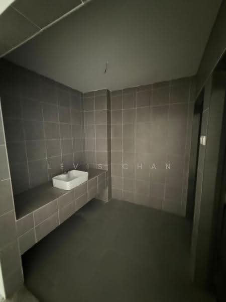 Kedai / Pejabat untuk Disewa di Kepong Baru (Kepong) - Levis Chan - Bathroom - PropertyGuru.com.my