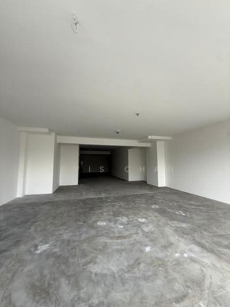 Kedai / Pejabat untuk Disewa di Kepong Baru (Kepong) - Levis Chan - Interior - PropertyGuru.com.my