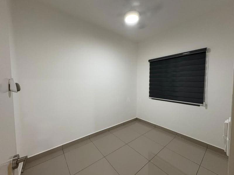 Kondominium untuk Dijual di Trinity Lemanja - BC TAN - Interior - PropertyGuru.com.my