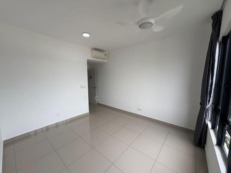 Kondominium untuk Dijual di Trinity Lemanja - BC TAN - Interior - PropertyGuru.com.my