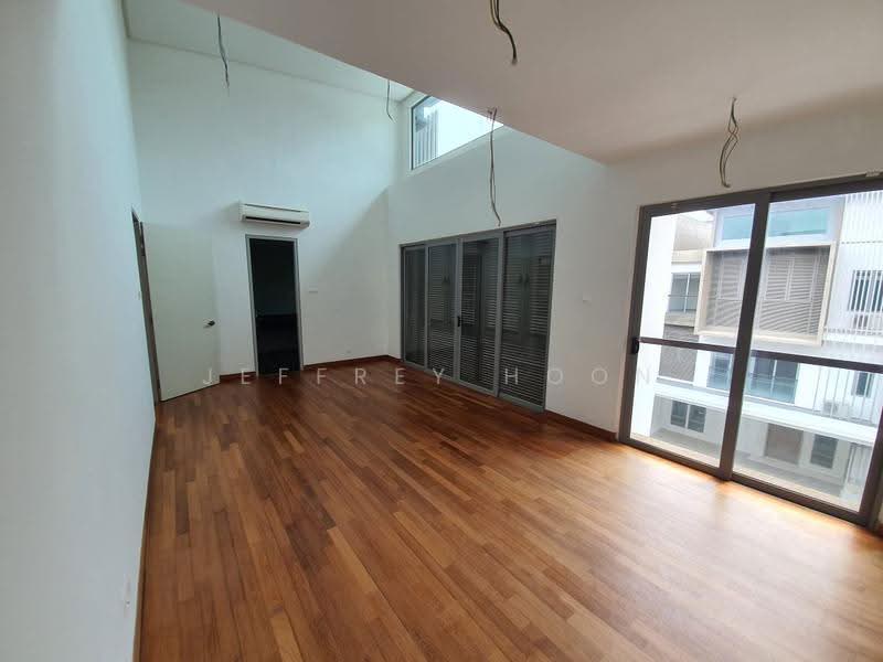 Terraced House for Sale in Bandar Putra Permai (Seri Kembangan) - Jeffrey Hoon - Interior - PropertyGuru.com.my