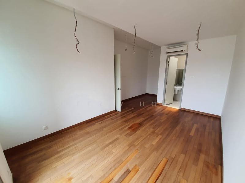 Terraced House for Sale in Bandar Putra Permai (Seri Kembangan) - Jeffrey Hoon - Interior - PropertyGuru.com.my
