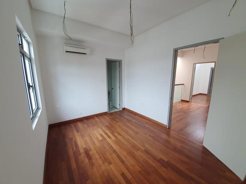 Terraced House for Sale in Bandar Putra Permai (Seri Kembangan) - Jeffrey Hoon - Interior - PropertyGuru.com.my