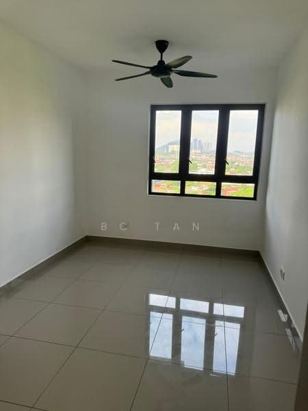 Kondominium untuk Dijual di Trinity Lemanja - BC TAN - PropertyGuru.com.my