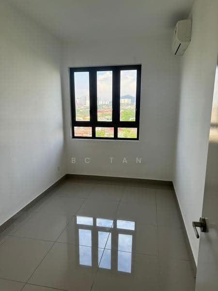 Kondominium untuk Dijual di Trinity Lemanja - BC TAN - PropertyGuru.com.my