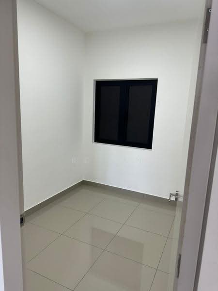 Kondominium untuk Dijual di Trinity Lemanja - BC TAN - PropertyGuru.com.my