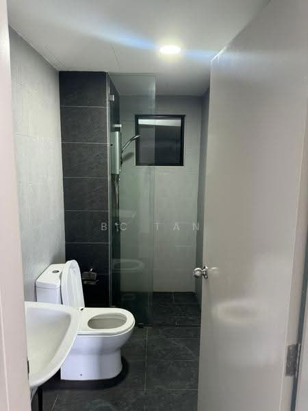 Kondominium untuk Dijual di Trinity Lemanja - BC TAN - PropertyGuru.com.my