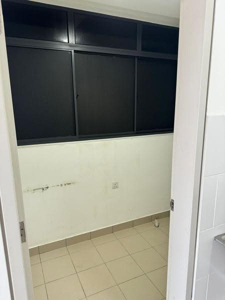 Kondominium untuk Dijual di Trinity Lemanja - BC TAN - Interior - PropertyGuru.com.my