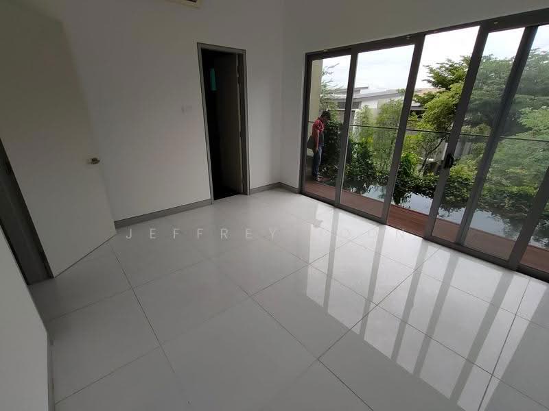 3-storey Terraced House for Sale in Bandar Putra Permai (Seri Kembangan) - Jeffrey Hoon - Interior - PropertyGuru.com.my