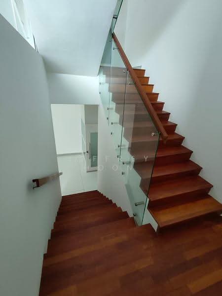 3-storey Terraced House for Sale in Bandar Putra Permai (Seri Kembangan) - Jeffrey Hoon - Interior - PropertyGuru.com.my