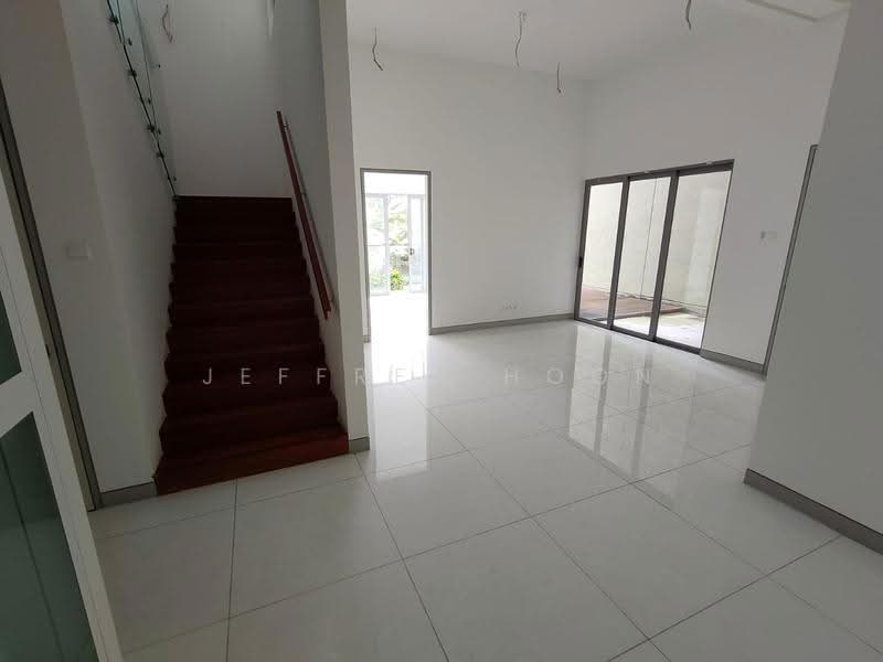 3-storey Terraced House for Sale in Bandar Putra Permai (Seri Kembangan) - Jeffrey Hoon - Interior - PropertyGuru.com.my