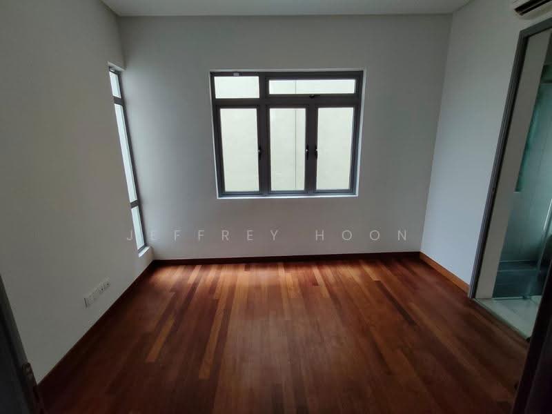 3-storey Terraced House for Sale in Bandar Putra Permai (Seri Kembangan) - Jeffrey Hoon - Interior - PropertyGuru.com.my