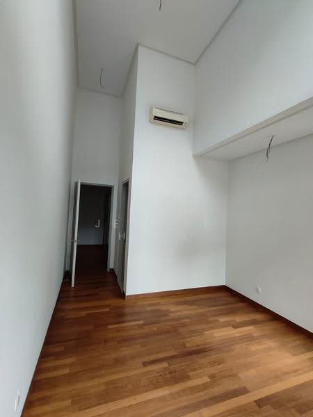 3-storey Terraced House for Sale in Bandar Putra Permai (Seri Kembangan) - Jeffrey Hoon - Interior - PropertyGuru.com.my