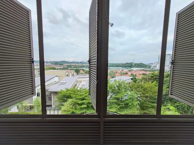3-storey Terraced House for Sale in Bandar Putra Permai (Seri Kembangan) - Jeffrey Hoon - PropertyGuru.com.my