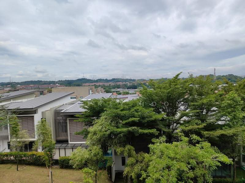 3-storey Terraced House for Sale in Bandar Putra Permai (Seri Kembangan) - Jeffrey Hoon - PropertyGuru.com.my