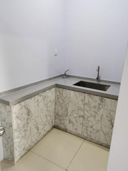 Condominium for Sale at Residensi PV18 - Bruce . - Interior - PropertyGuru.com.my