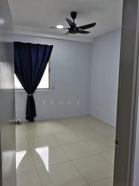 Condominium for Sale at Residensi PV18 - Bruce . - Interior - PropertyGuru.com.my