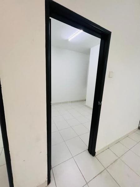 Townhouse for Sale in Taman Sierra Perdana (Masai) - Jason Sim - Interior - PropertyGuru.com.my
