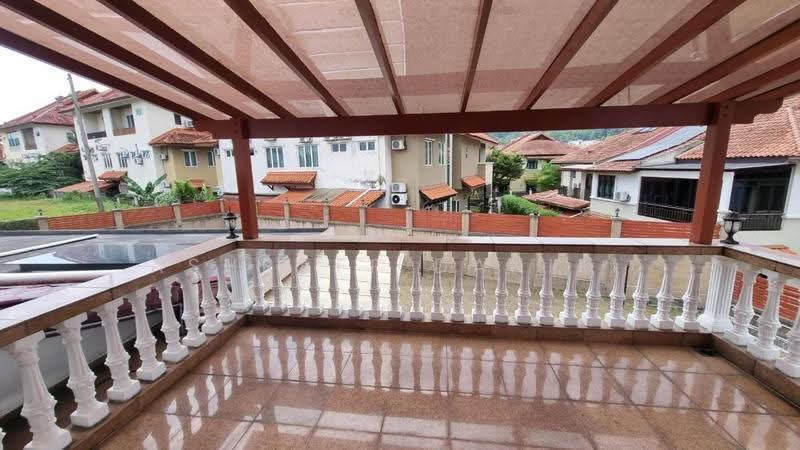 Rumah Banglo untuk Dijual di Ampang Jaya (Ampang) - Ashraff Daniel - PropertyGuru.com.my