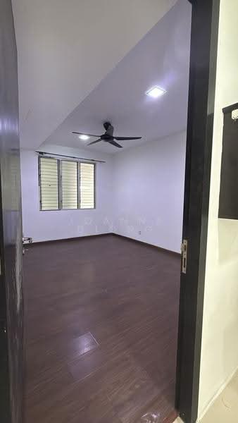 Condominium for Rent at USJ One Avenue Condo - Joanne Diong - Interior - PropertyGuru.com.my
