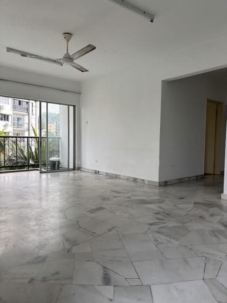 Kondominium untuk Disewa di Menara Alpha - Chun Wei Chong - PropertyGuru.com.my