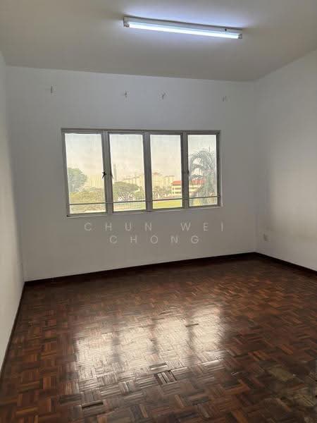 Kondominium untuk Disewa di Menara Alpha - Chun Wei Chong - PropertyGuru.com.my