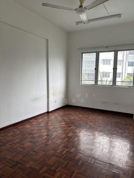 Kondominium untuk Disewa di Menara Alpha - Chun Wei Chong - PropertyGuru.com.my