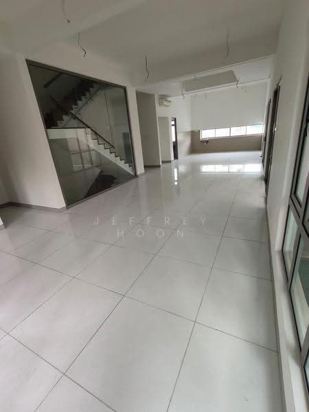 Terraced House for Sale in Bandar Putra Permai (Seri Kembangan) - Jeffrey Hoon - Interior - PropertyGuru.com.my