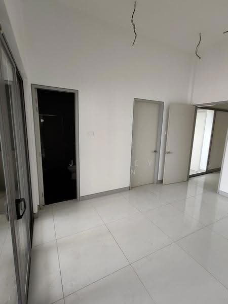 Terraced House for Sale in Bandar Putra Permai (Seri Kembangan) - Jeffrey Hoon - Interior - PropertyGuru.com.my
