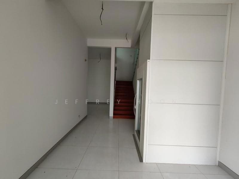 Terraced House for Sale in Bandar Putra Permai (Seri Kembangan) - Jeffrey Hoon - Interior - PropertyGuru.com.my