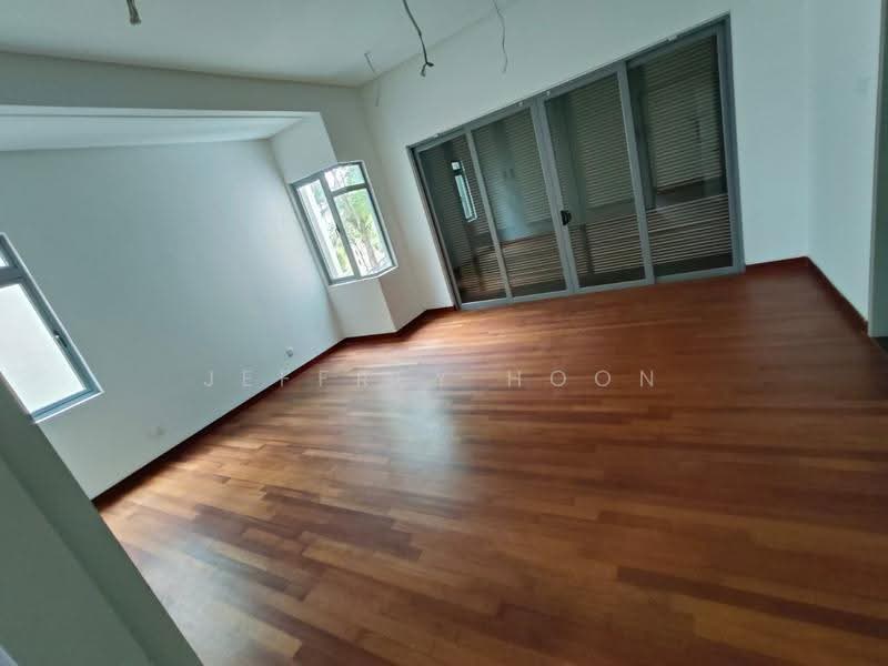 Terraced House for Sale in Bandar Putra Permai (Seri Kembangan) - Jeffrey Hoon - Interior - PropertyGuru.com.my