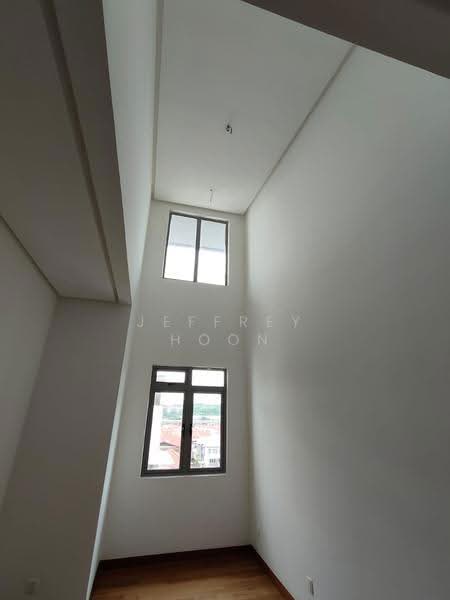 Terraced House for Sale in Bandar Putra Permai (Seri Kembangan) - Jeffrey Hoon - Interior - PropertyGuru.com.my