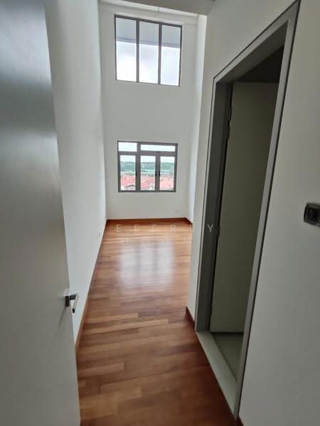 Terraced House for Sale in Bandar Putra Permai (Seri Kembangan) - Jeffrey Hoon - Interior - PropertyGuru.com.my